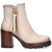 Bottines Etika 76060