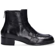 Boots Ducanero -