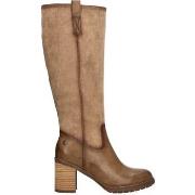 Bottes Etika 76204