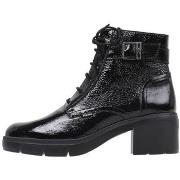 Bottines Fluchos F2107