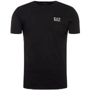 T-shirt Emporio Armani EA7 8NPT53-PJM5Z