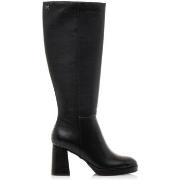 Bottes Maria Mare 63424