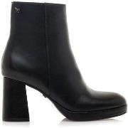 Bottines Maria Mare 63425