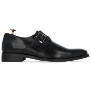 Chaussures English Classics Monk Murphy