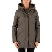 Manteau Fay Manteau Femme