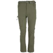 Pantalon Best Mountain BM-RANDO 402