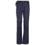 Pantalon Best Mountain BM-RANDO 402