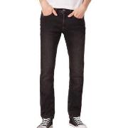 Jeans Paname Brothers PB-JEANS-100