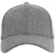 Casquette Léon Montane Casquette Homme