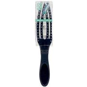 Accessoires cheveux Olivia Garden On The Go Dentangle Style Pro