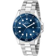 Montre Chronostar Montre en alliage