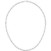 Collier Cleor Collier en argent 925/1000