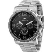 Montre Chronostar Montre en alliage