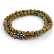 Bracelets Lucleon -