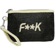 Pochette F * * K Pochette