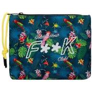 Sacoche F * * K Pochette