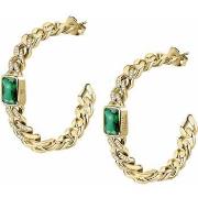 Boucles oreilles Chiara Ferragni Orecchini