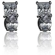 Boucles oreilles Chiara Ferragni Orecchini