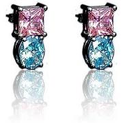 Boucles oreilles Chiara Ferragni Orecchini