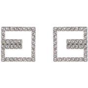 Boucles oreilles Elisabetta Franchi Orecchini