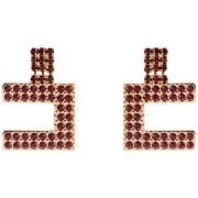 Boucles oreilles Elisabetta Franchi Orecchini