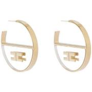 Boucles oreilles Elisabetta Franchi Orecchini