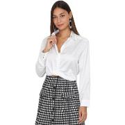 Chemise La Modeuse 62437_P141933