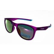 Lunettes de soleil Loubsol L350169