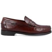 Mocassins CallagHan -