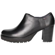 Mocassins CallagHan -