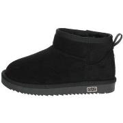 Boots enfant Cult T-082