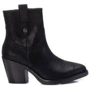 Bottines Refresh -