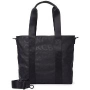 Sac Kcb 10KCB3201