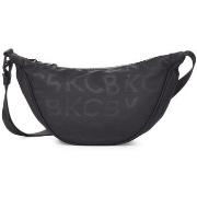 Sac Bandouliere Kcb 10KCB3206