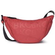 Sac Bandouliere Kcb 10KCB3206