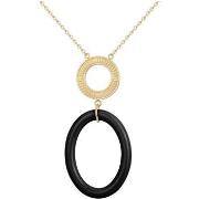 Collier Phebus Collier Femme