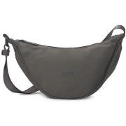 Sac Bandouliere Kcb 10KCB3265