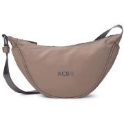 Sac Bandouliere Kcb 10KCB3265