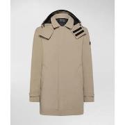 Blouson Peuterey PEU3310