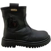 Boots enfant Balducci ARTU