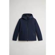 Blouson Woolrich WOOU1047MR