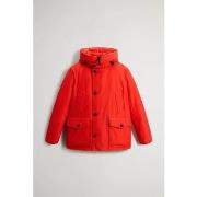 Blouson Woolrich WOOU0771MR