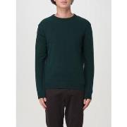 Pull Woolrich WOKN0278MR