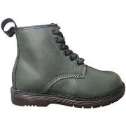 Boots enfant Grunland TABA