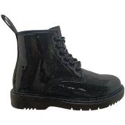 Boots enfant Grunland TABA