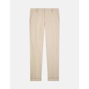 Pantalon Dondup UP235JSE108UXXX020