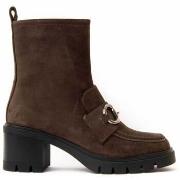 Bottes Leindia 96610