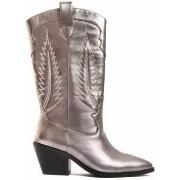 Bottes Leindia 96631