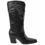 Bottes Leindia 96632