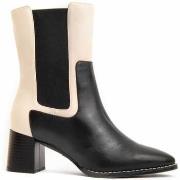 Bottes Leindia 96661